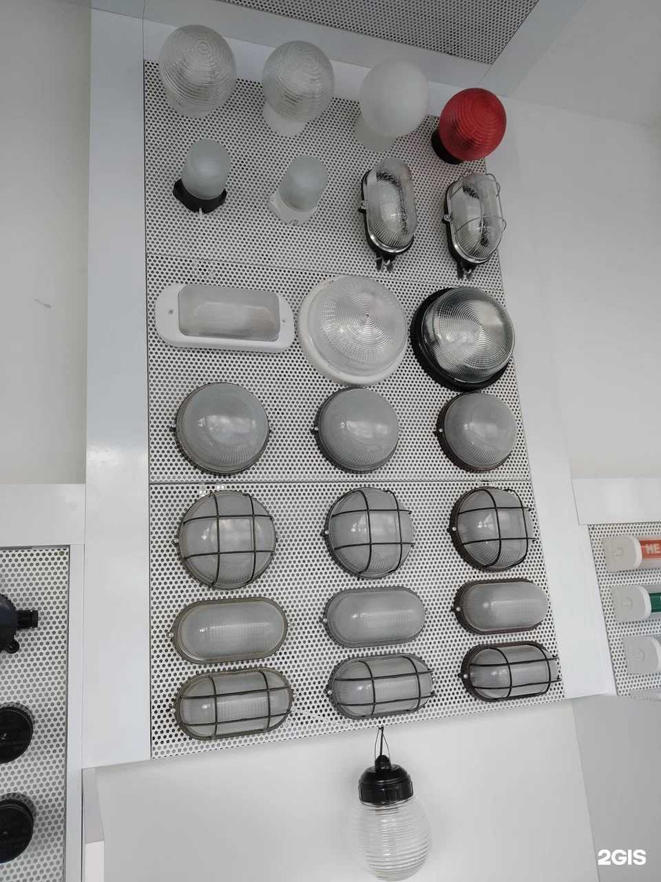 Отзывы на компанию Sклад в Уфе c фото