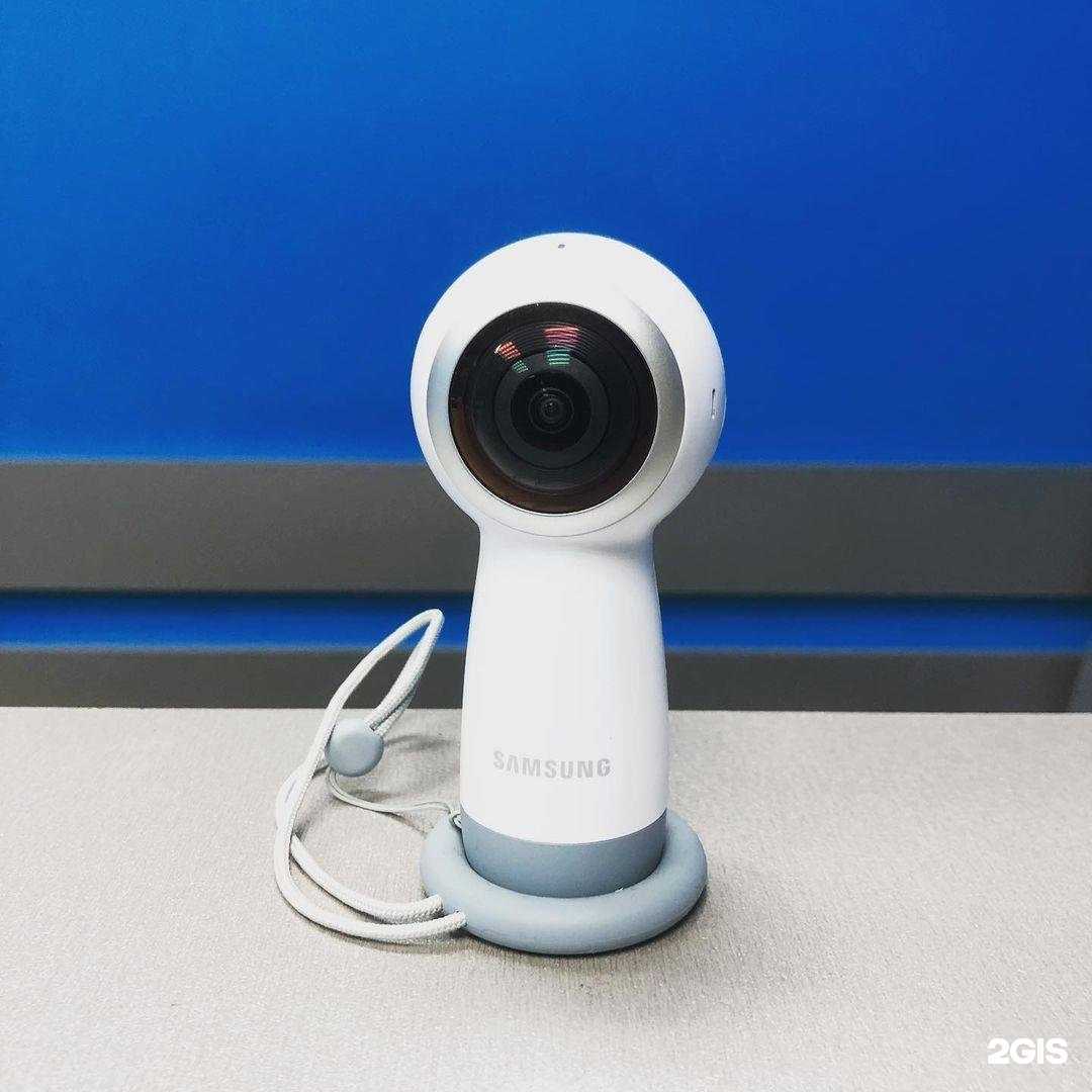 Отзывы на компанию iKompas в Чапаевске c фото