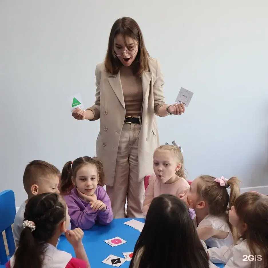 Отзывы на компанию Без уроков в г. Краснодар c фото