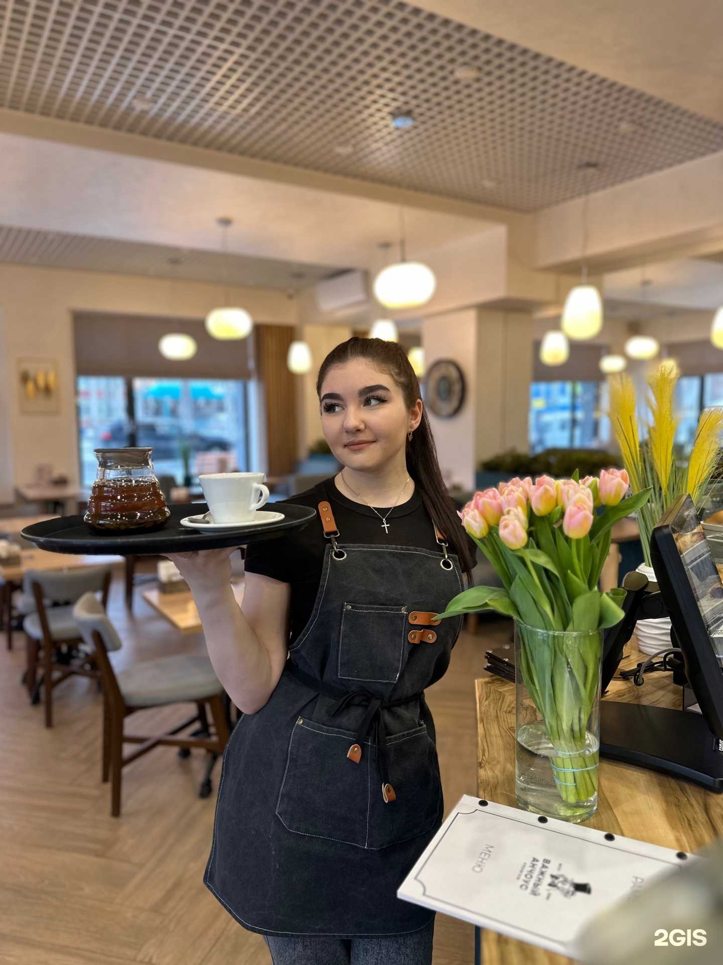 Отзывы на компанию Важный Анчоус в Архангельске c фото