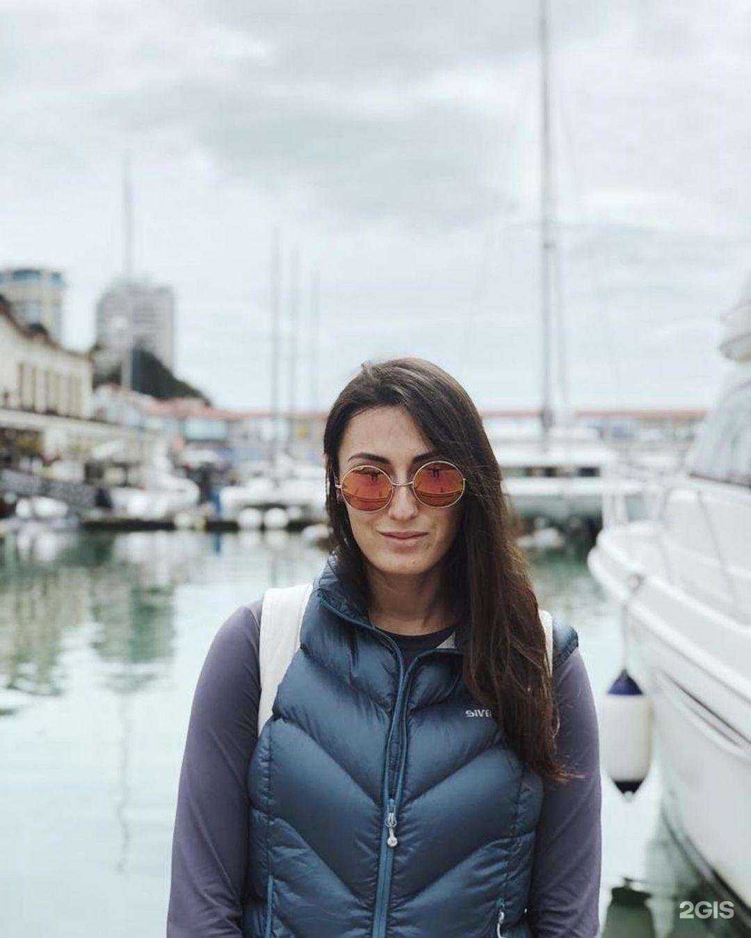 Отзывы на компанию Пять звезд в Рязани c фото