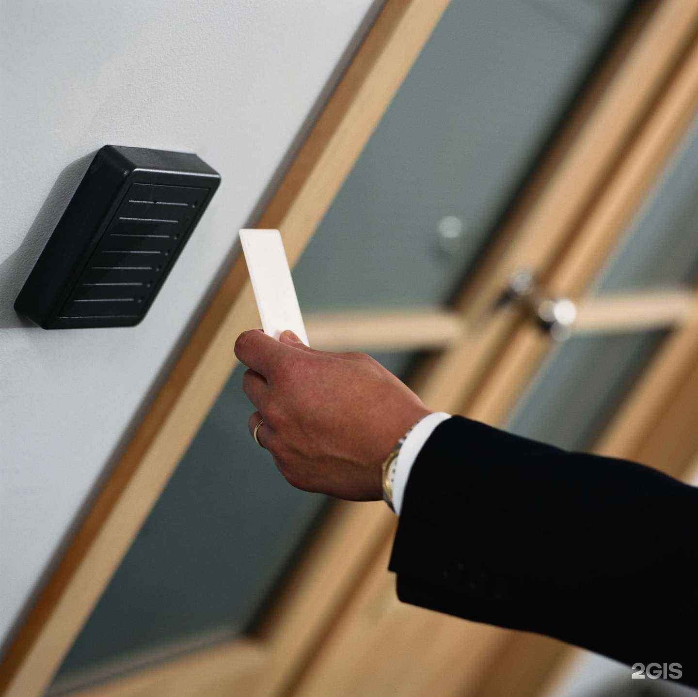 Отзывы на компанию Пожсервис в г. Вологда c фото