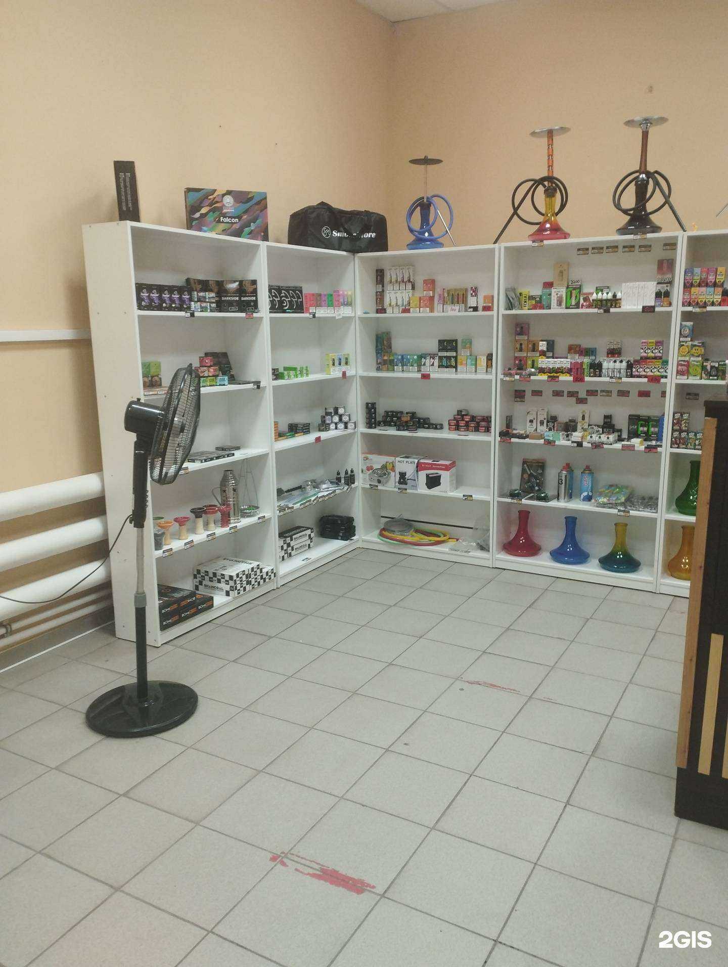 Отзывы на компанию Dopamine family в г. Оренбург c фото