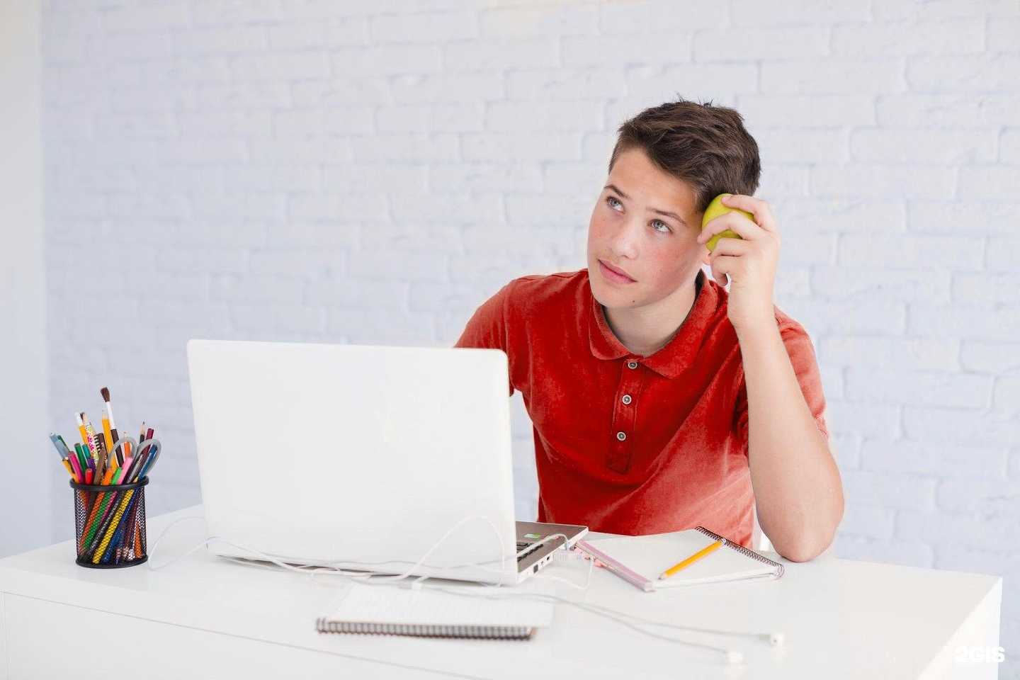 Отзывы на компанию Micros-tech.ru в Екатеринбурге c фото