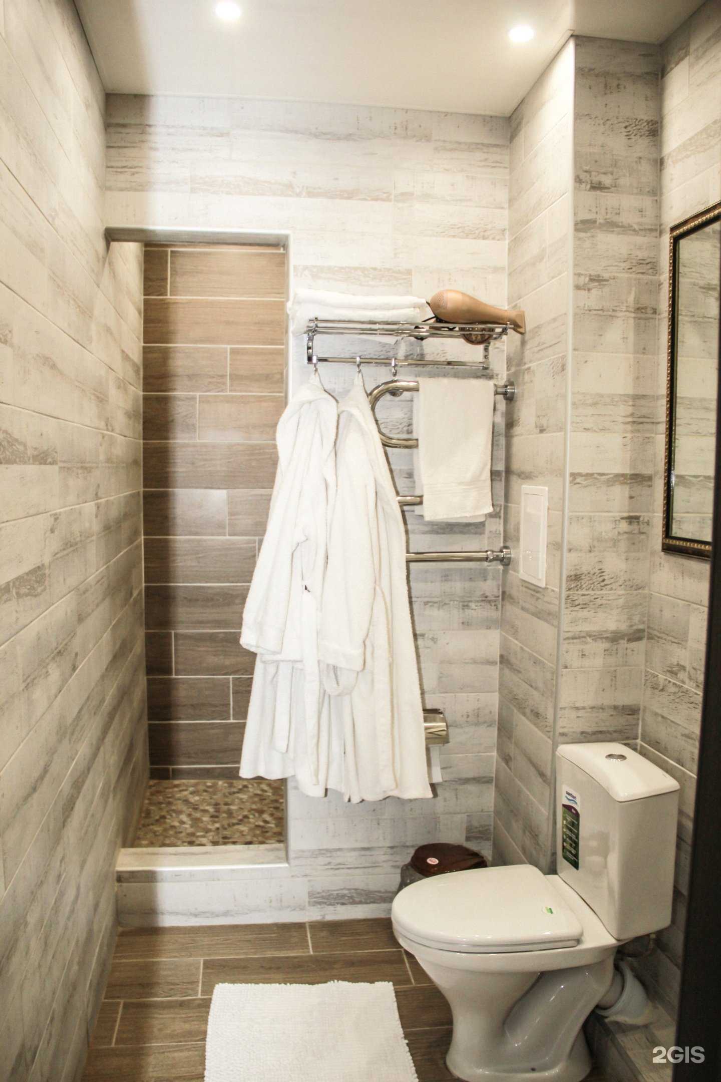 Отзывы на компанию Куршавелька в Набережных Челнах c фото