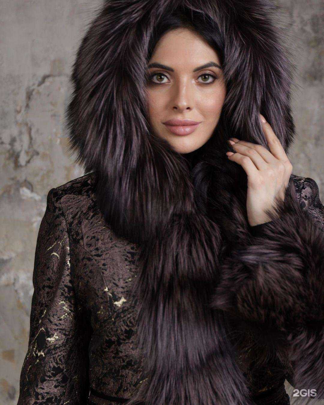 Отзывы на компанию Снежное в Иркутске c фото