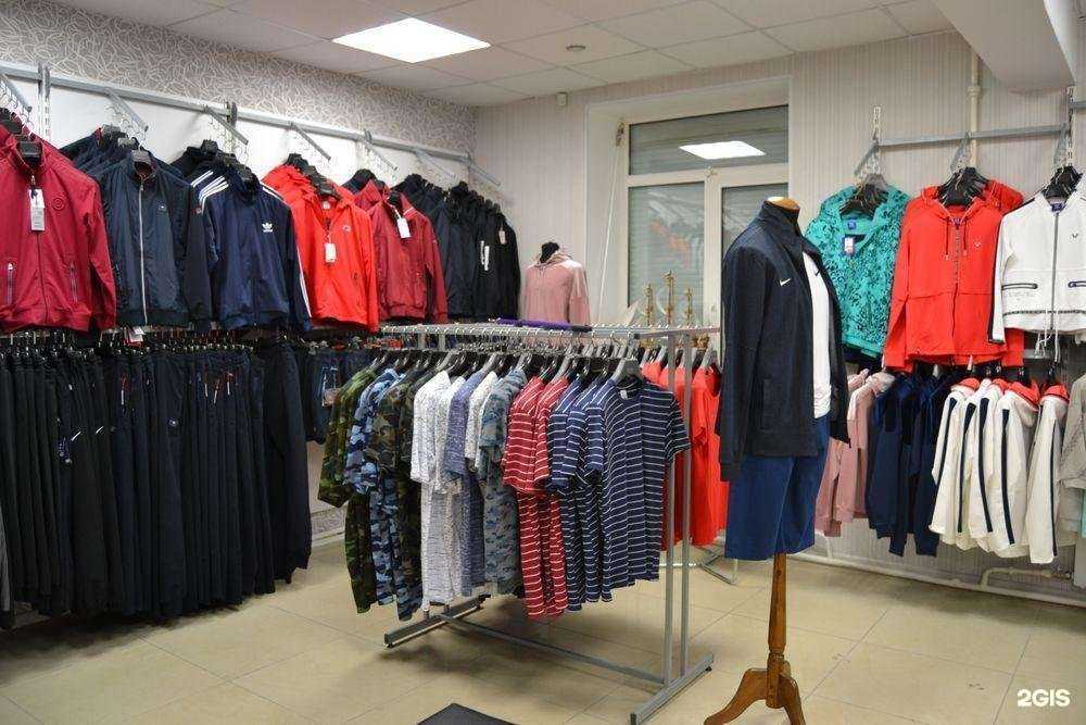 Отзывы на компанию Simonov в г. Ревда c фото