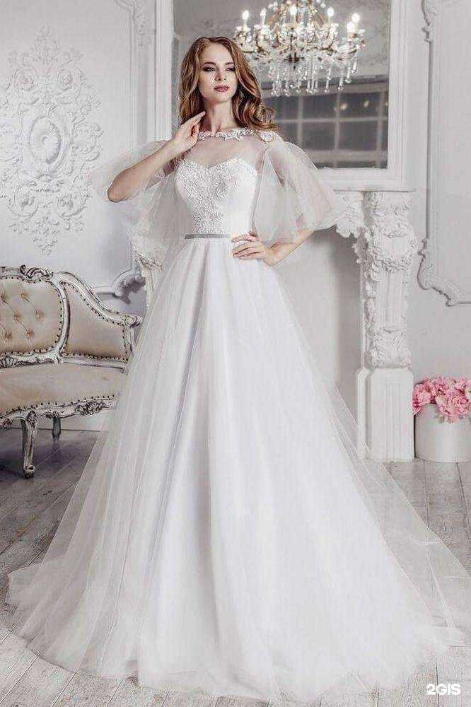 Отзывы на компанию UniRenter.ru в Ростове-на-Дону c фото