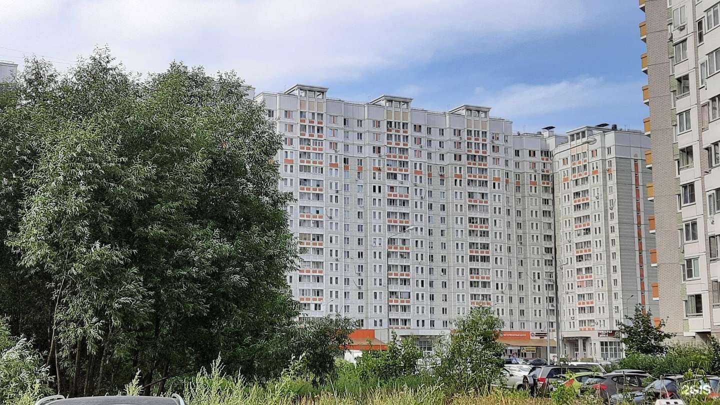 Отзывы на компанию CDEK в Балашихе c фото