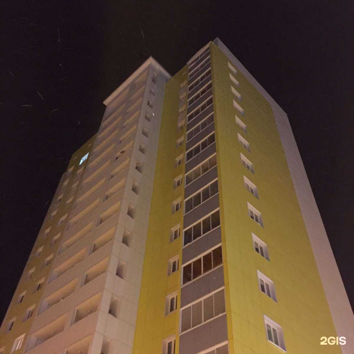 Отзывы на компанию Птицефабрика Зеленецкая в Сыктывкаре c фото