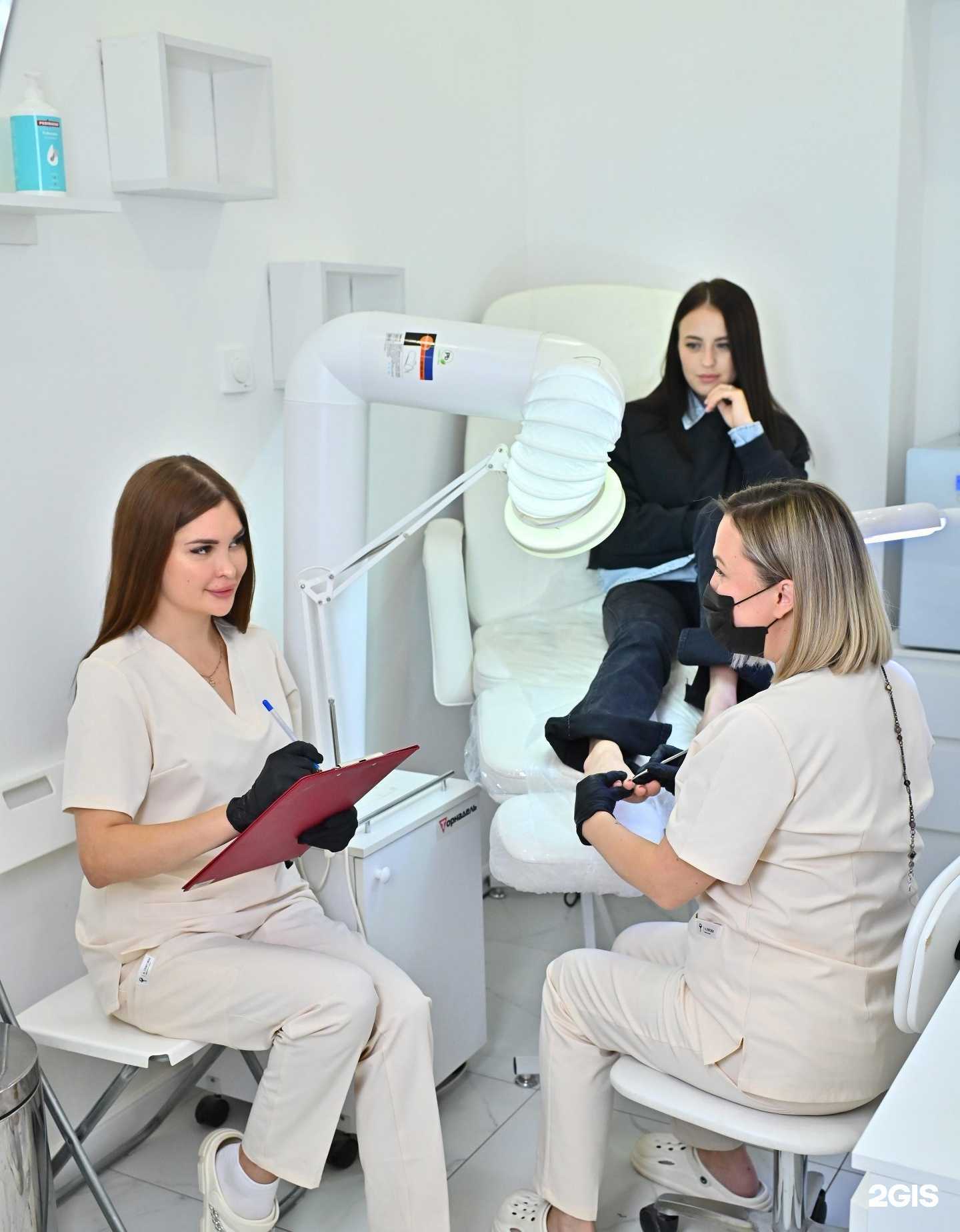 Отзывы на компанию Пикассо в Уфе c фото