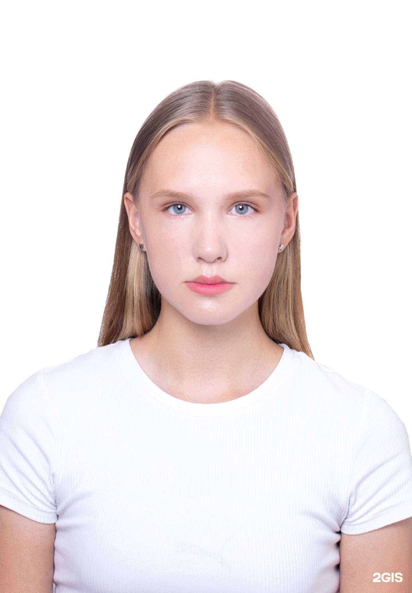 Отзывы на компанию Photogenic в г. Улан-Удэ c фото