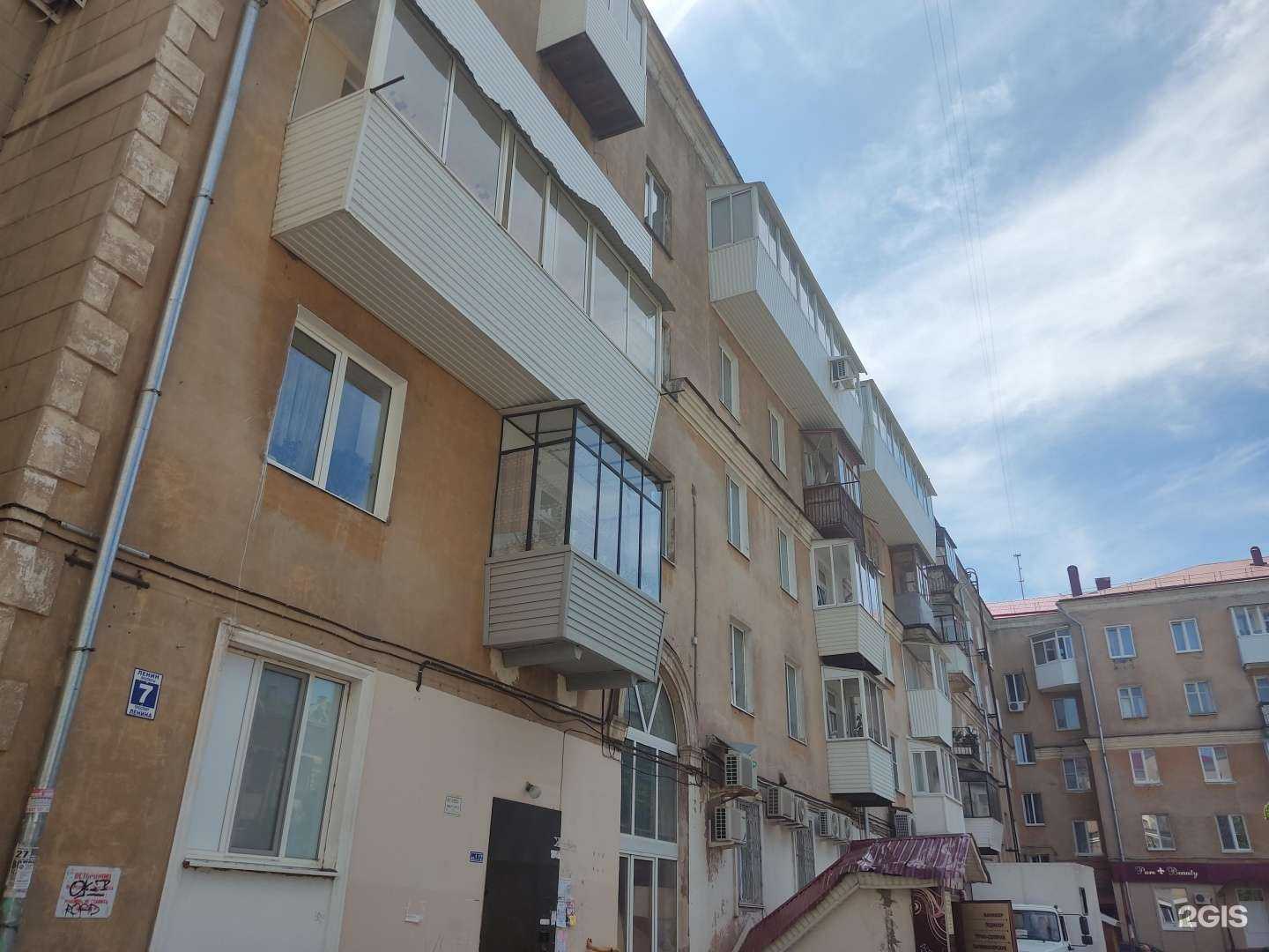 Отзывы на компанию Юничел в Октябрьском c фото - фотография 2 из 2