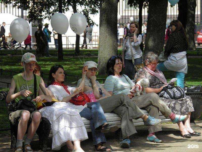 Отзывы на компанию Автоконтракт в Челябинске c фото