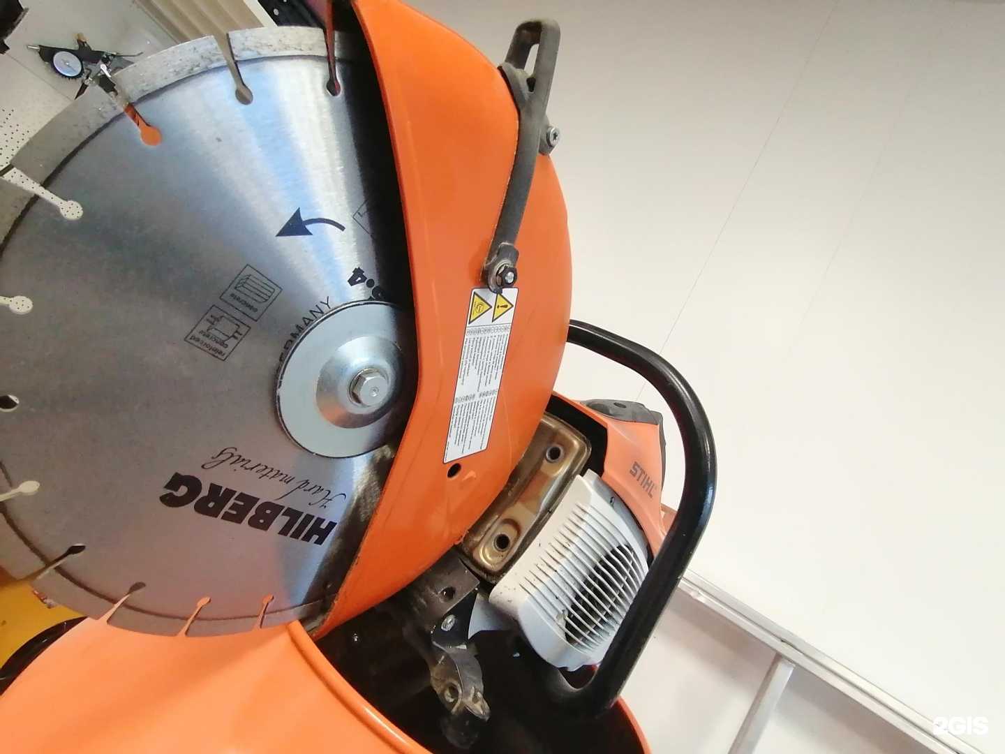 Отзывы на компанию Чемпион в Саранске c фото