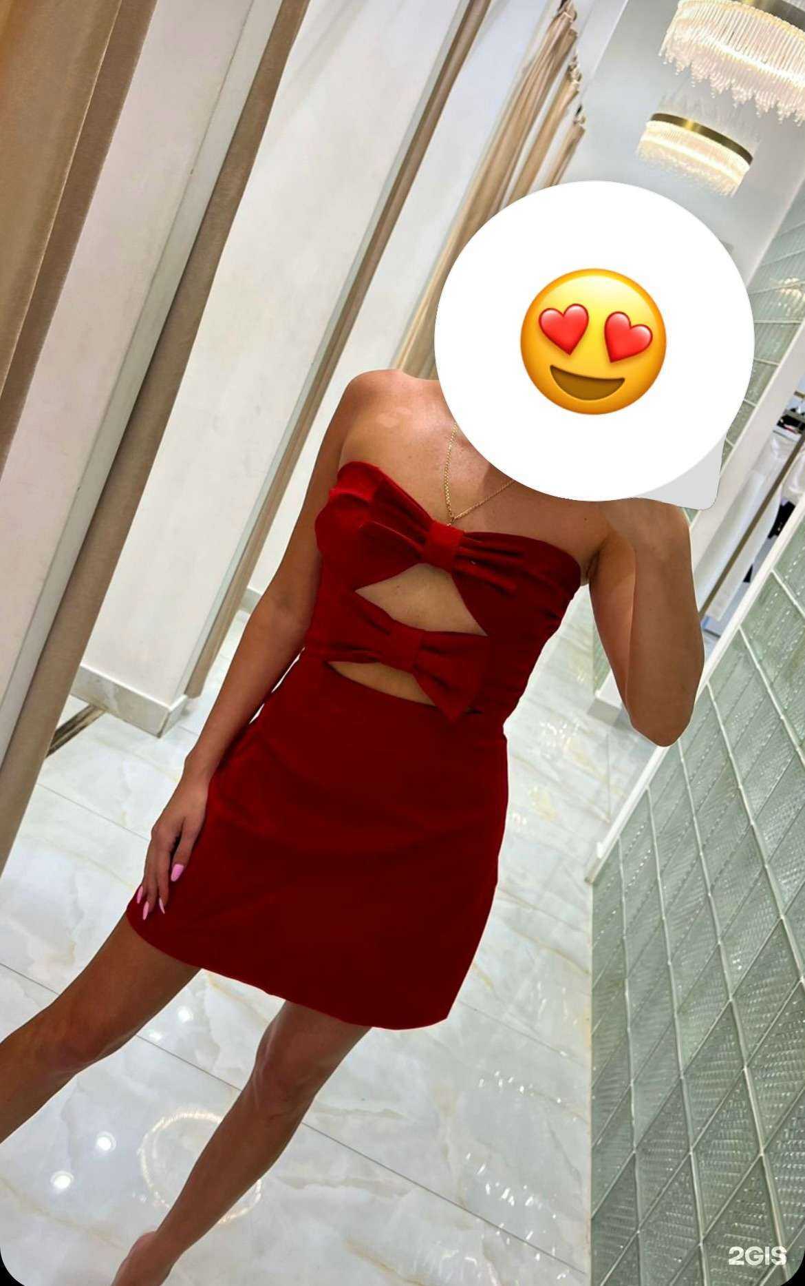 Отзывы на компанию SunKiss в г. Новосибирск c фото