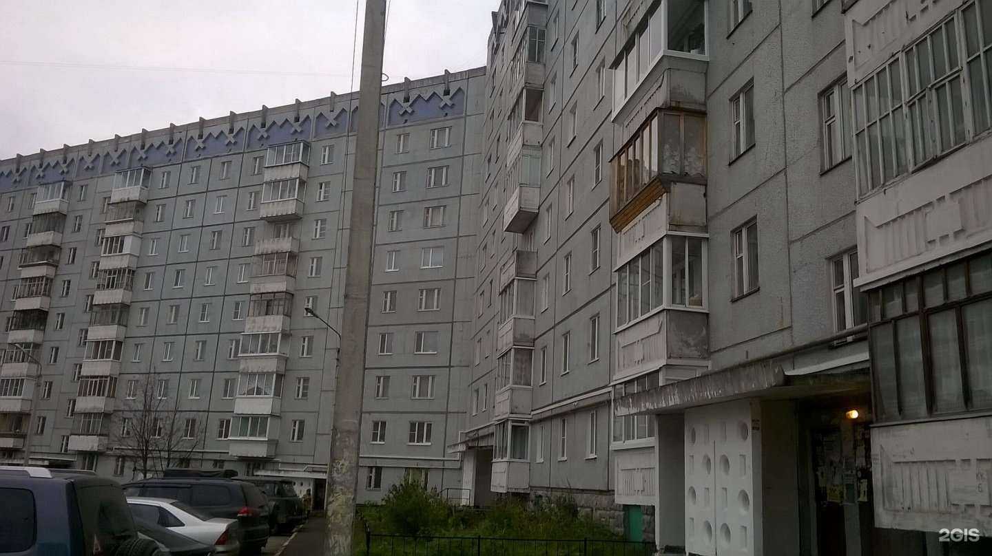 Отзывы на компанию Василеостровская Пивоварня в Сыктывкаре c фото - фотография 2 из 2