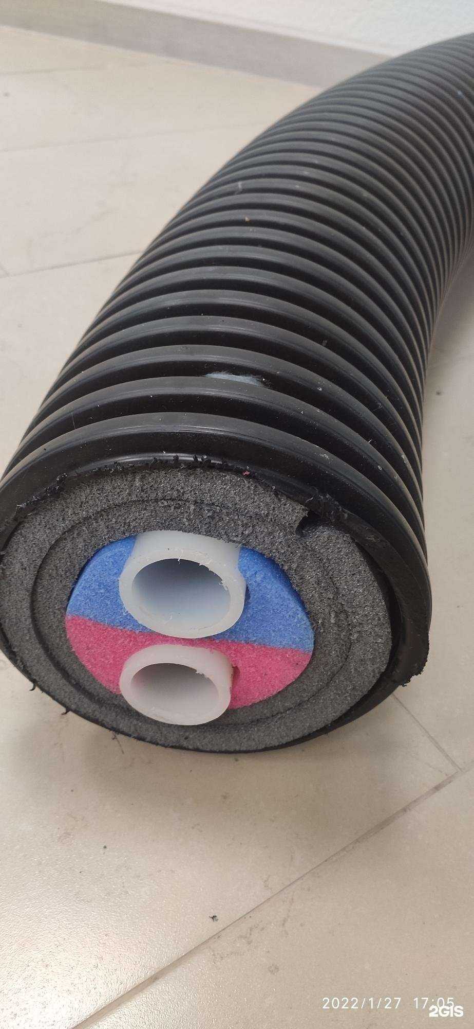 Отзывы на компанию Элита в Кемерове c фото