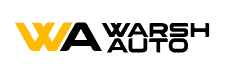 Warsh Auto