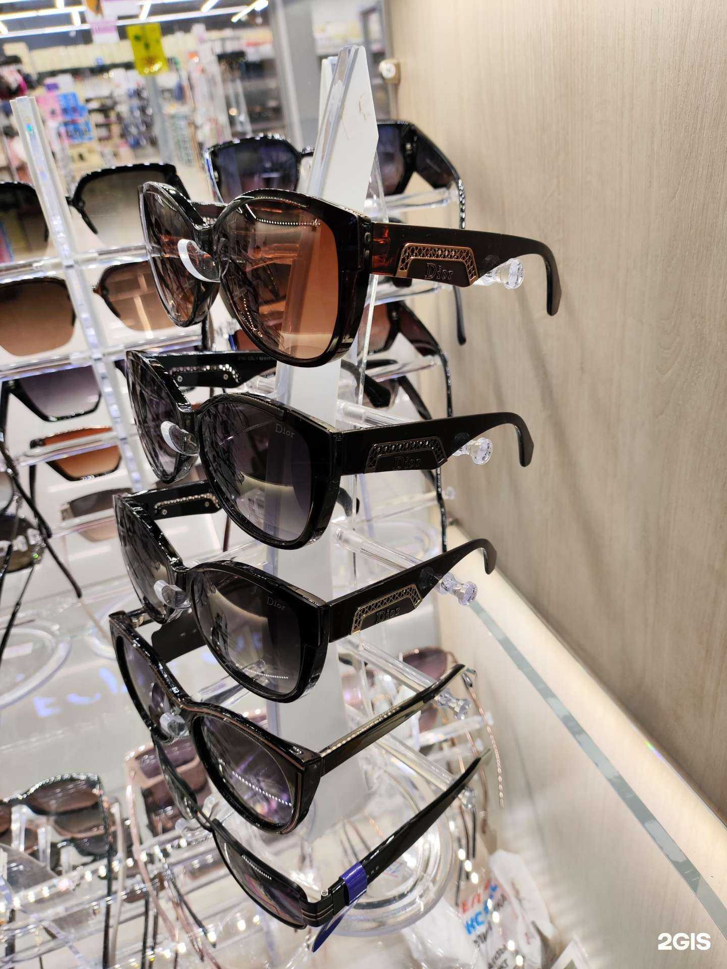 Отзывы на компанию Cappelli в г. Липецк c фото