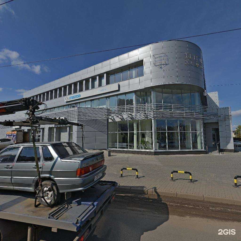 Отзывы на компанию King Sound в Казани c фото - фотография 2 из 2