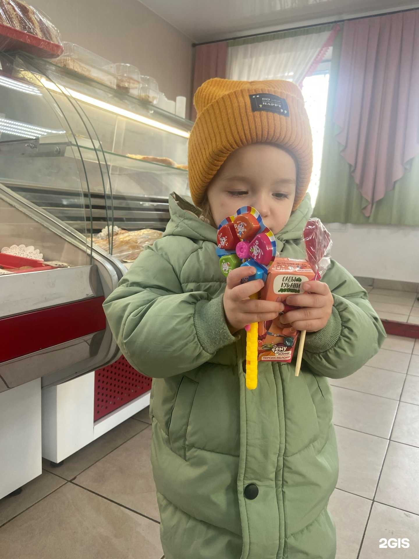 Отзывы на компанию Вкусно по-домашнему в Иркутске c фото