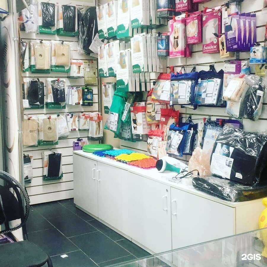 Отзывы на компанию Здравница в Ярославле c фото