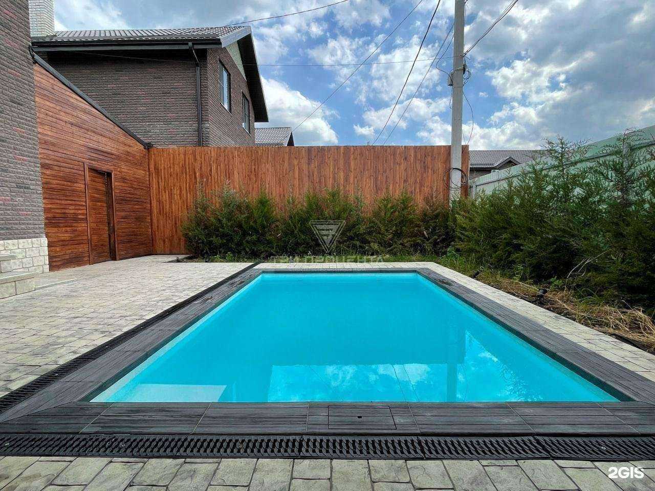 Отзывы на компанию Три процента в г. Краснодар c фото