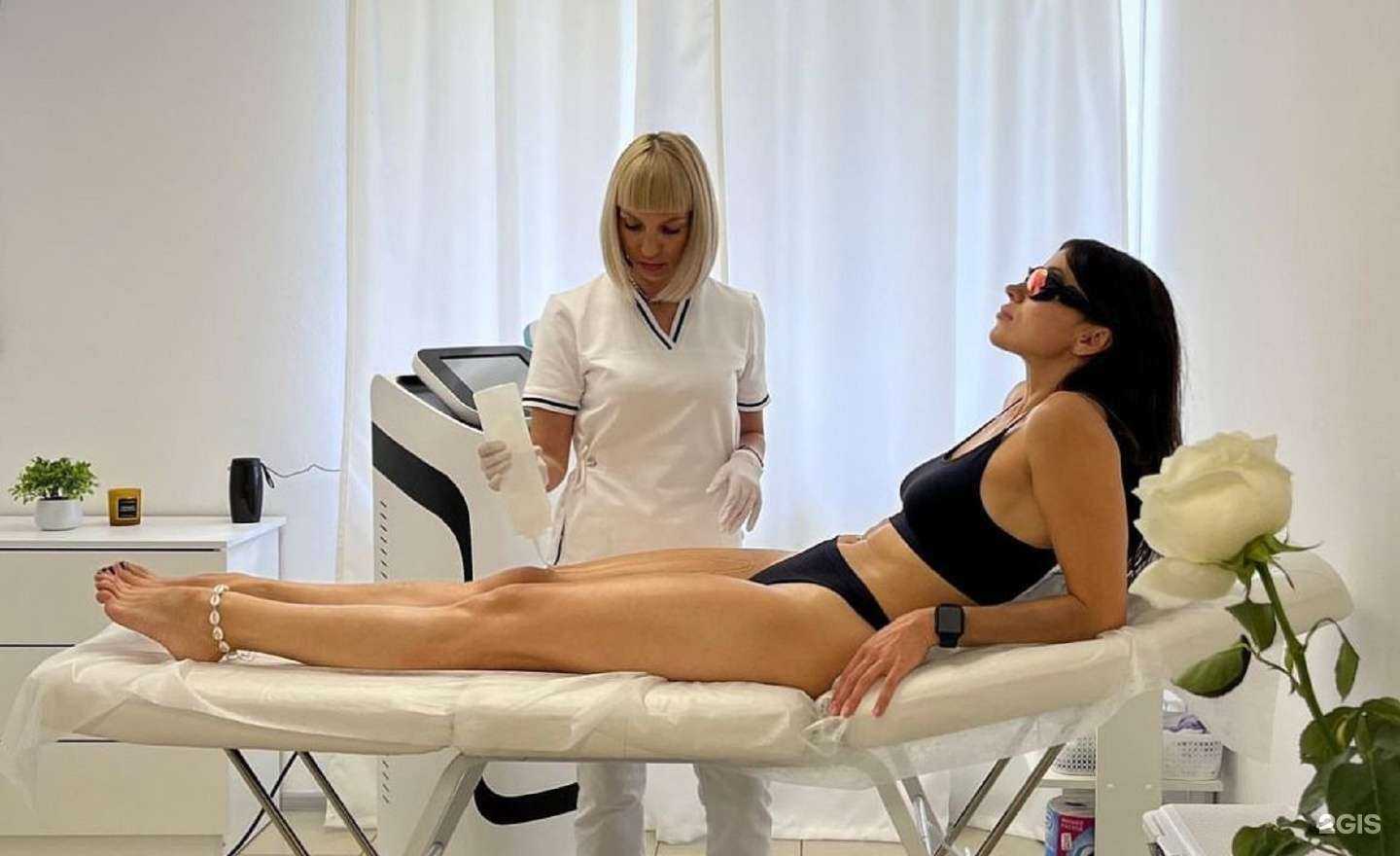 Отзывы на компанию Ol`studio в Тольятти c фото