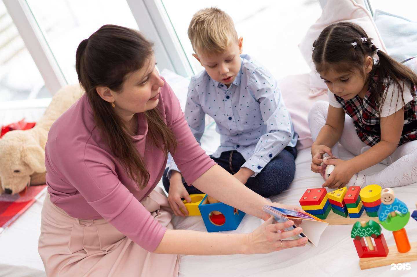 Отзывы на компанию Слова и Звуки в г. Киров c фото