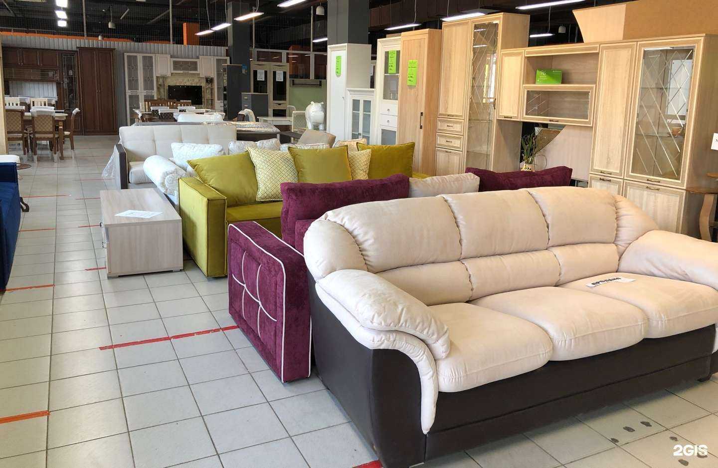 Отзывы на компанию Бомба в Туле c фото