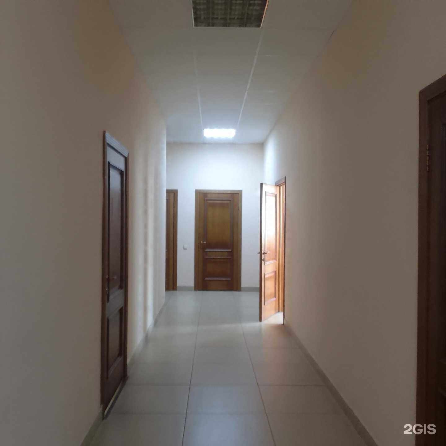 Отзывы на компанию Цемсервис в г. Белгород c фото