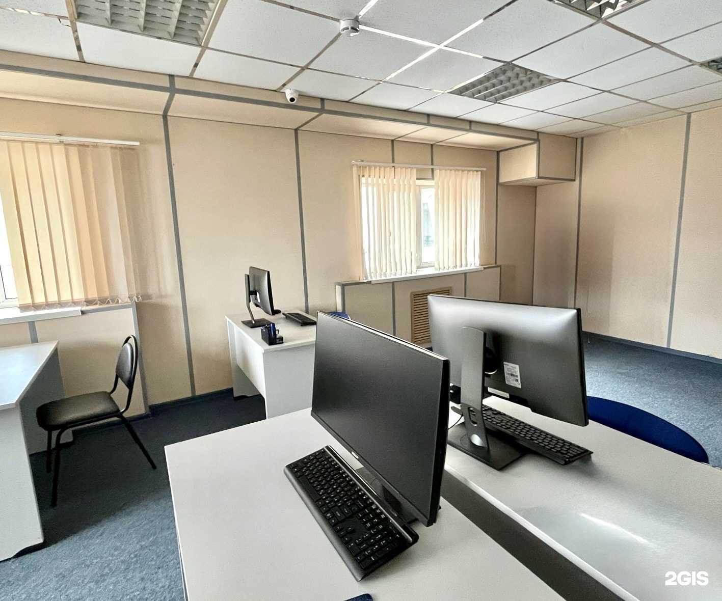 Отзывы на компанию Альянс Строителей в Екатеринбурге c фото