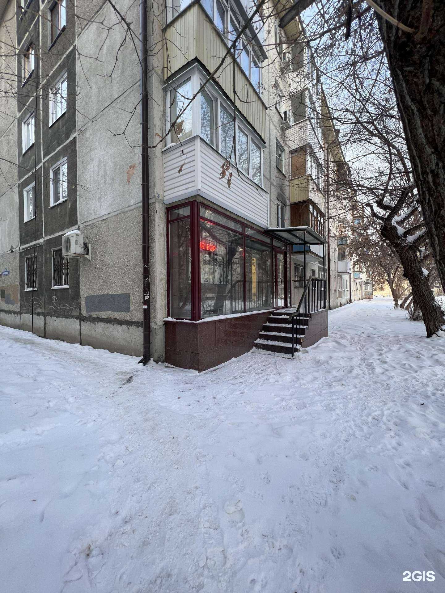 Отзывы на компанию Nasti Frolova в Тюмени c фото