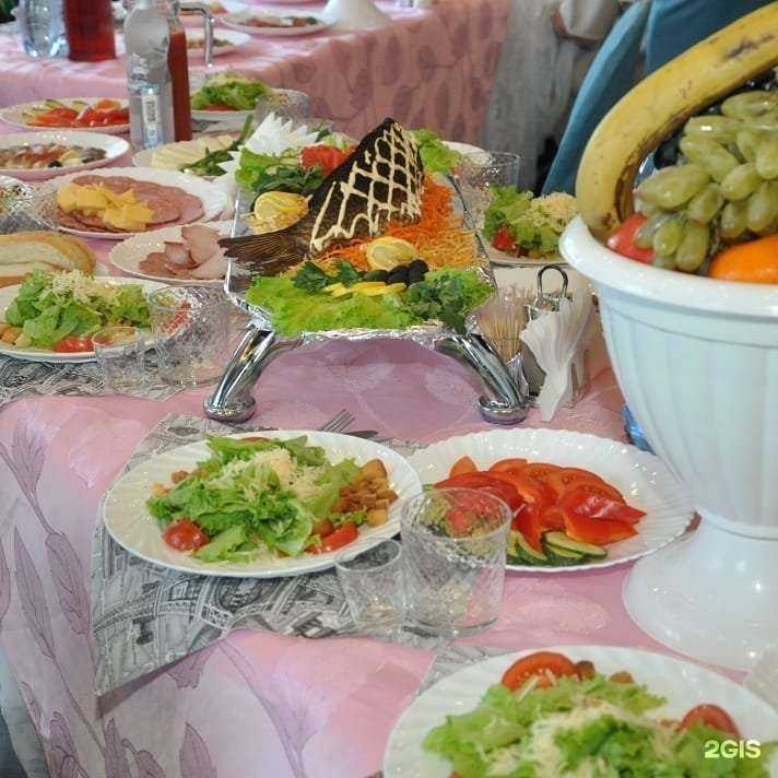 Отзывы на компанию Давид в Магнитогорске c фото