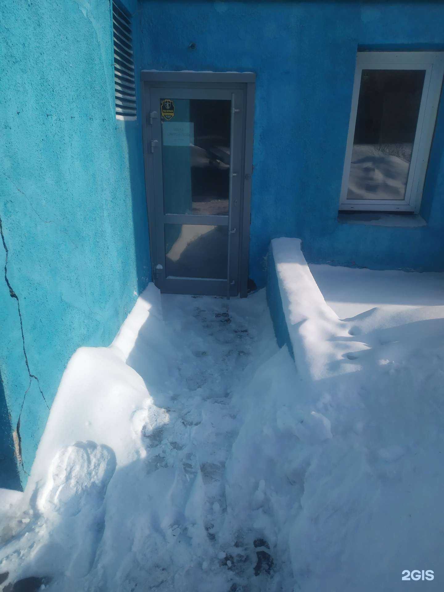 Отзывы на компанию Энергострой в г. Новосибирск c фото