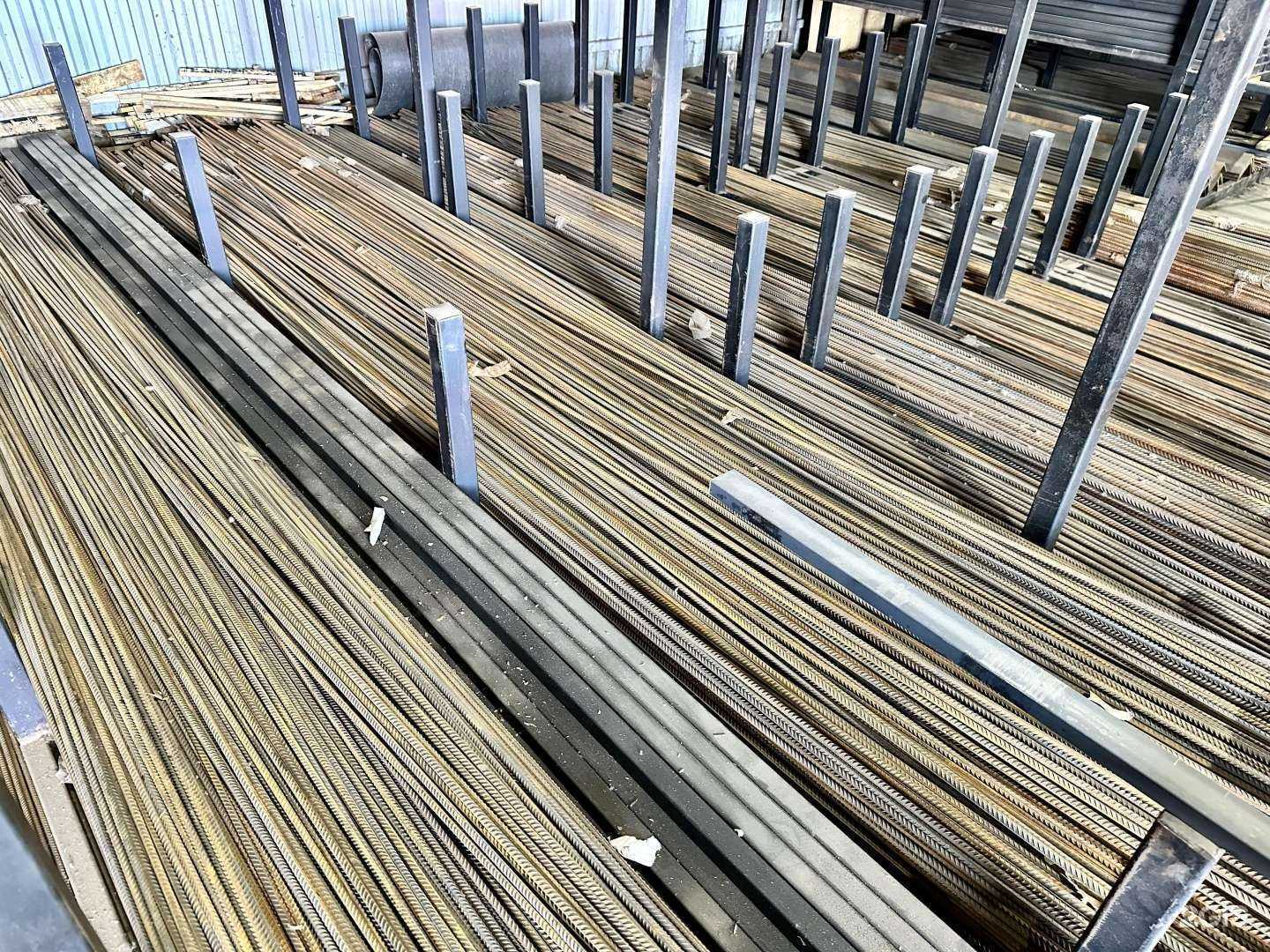 Отзывы на компанию Лесоторговая база №1 в Костроме c фото