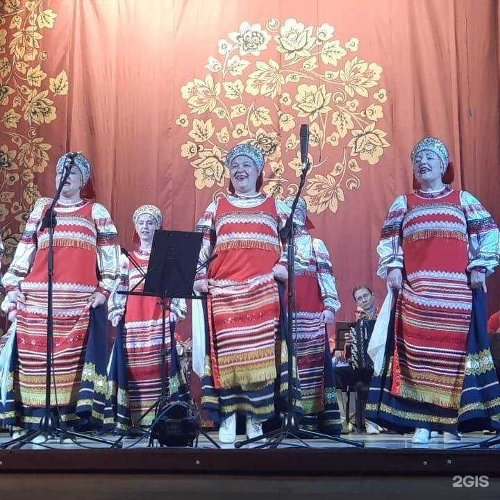 Отзывы на компанию Московия в г. Пушкино c фото