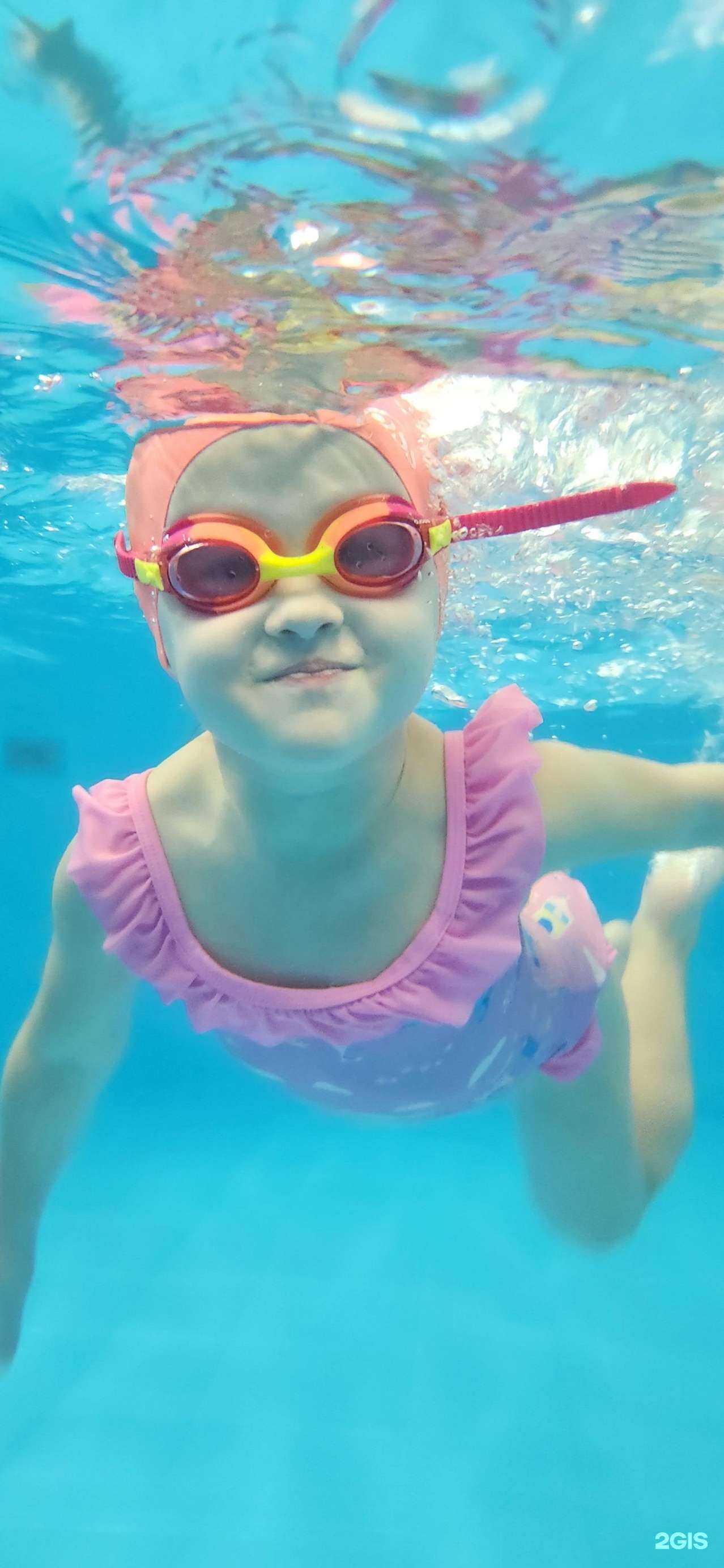 Отзывы на компанию Золотая рыбка в Набережных Челнах c фото