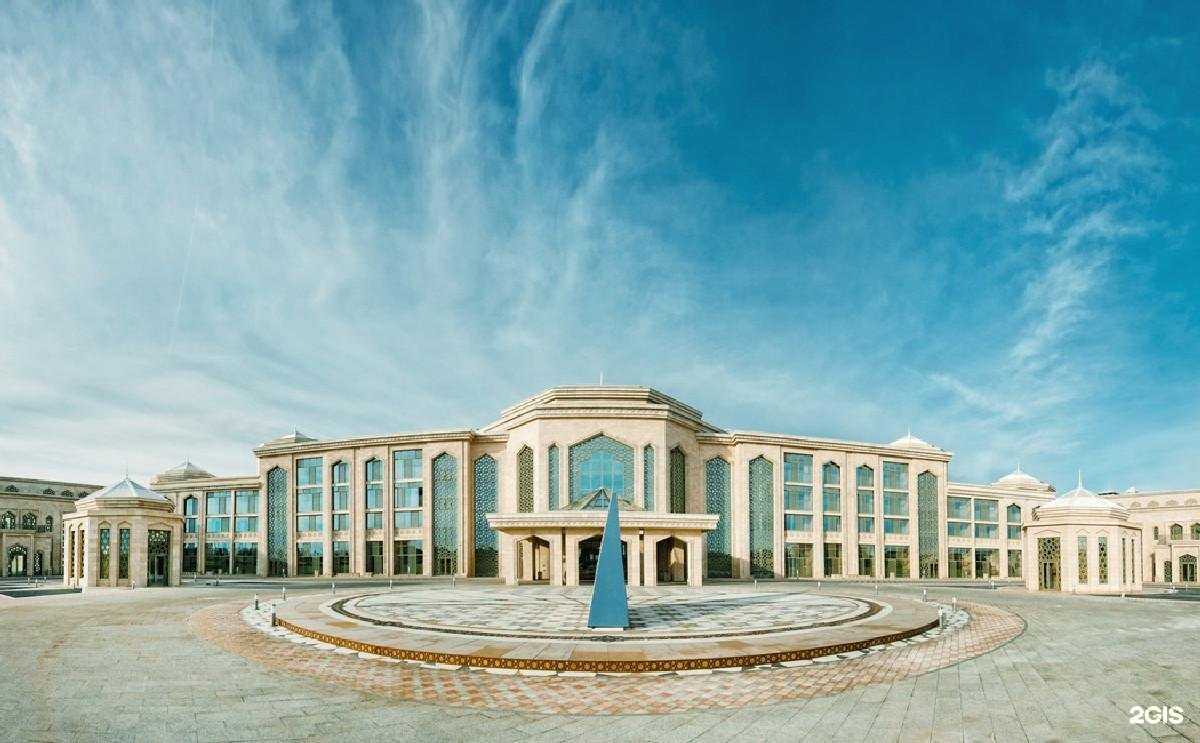 Отзывы на компанию Дд-арт в Казани c фото