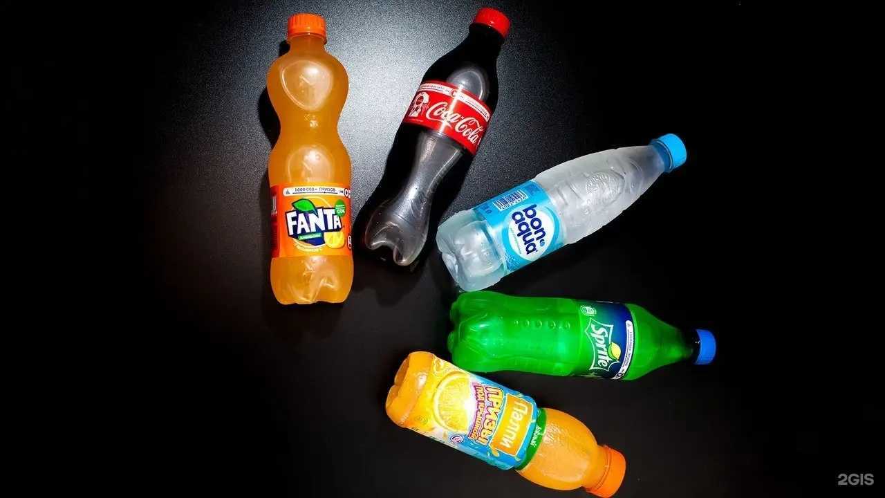 Отзывы на компанию Суширито в Семикаракорске c фото