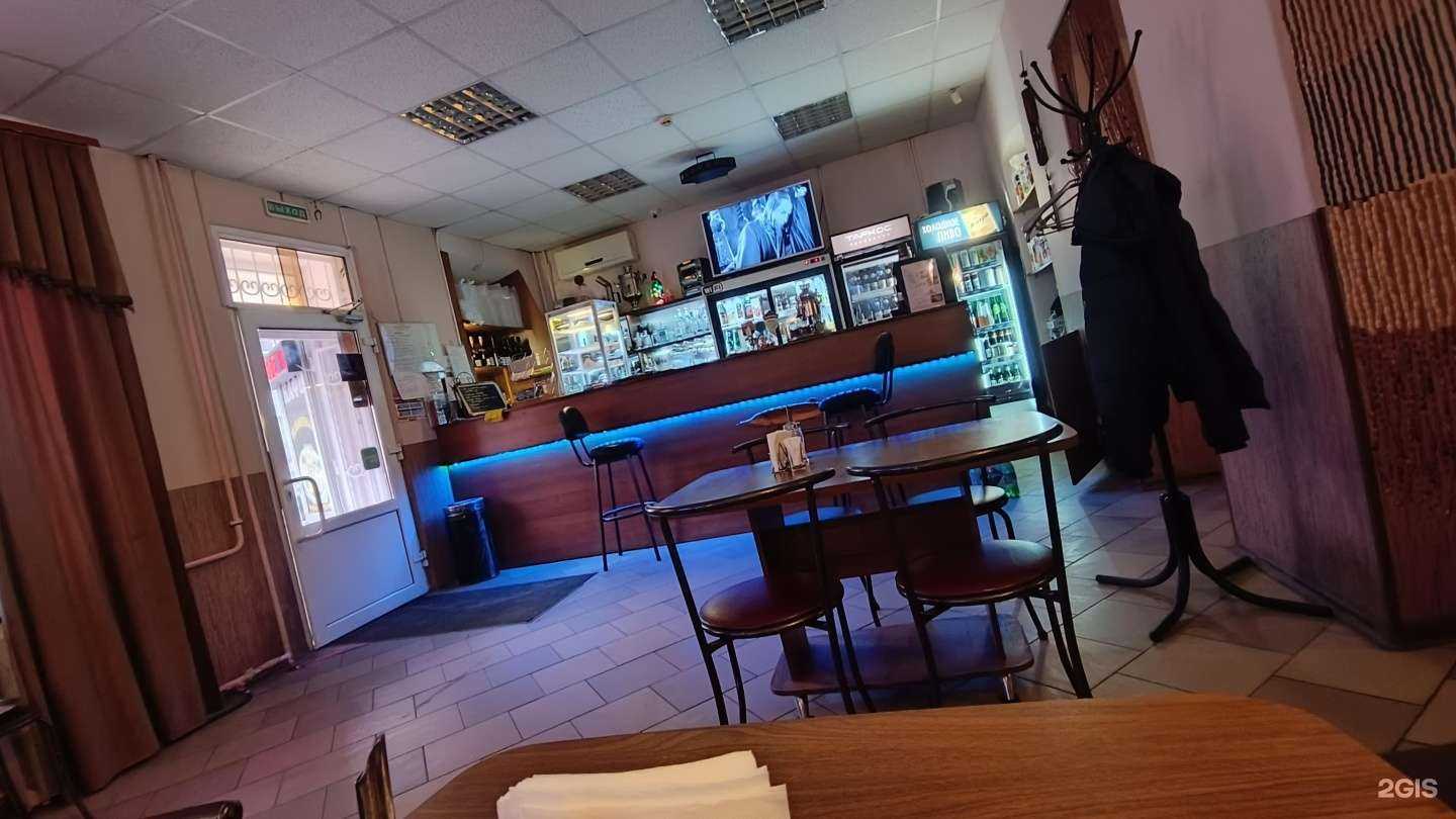 Отзывы на компанию Пельменная в г. Тула c фото