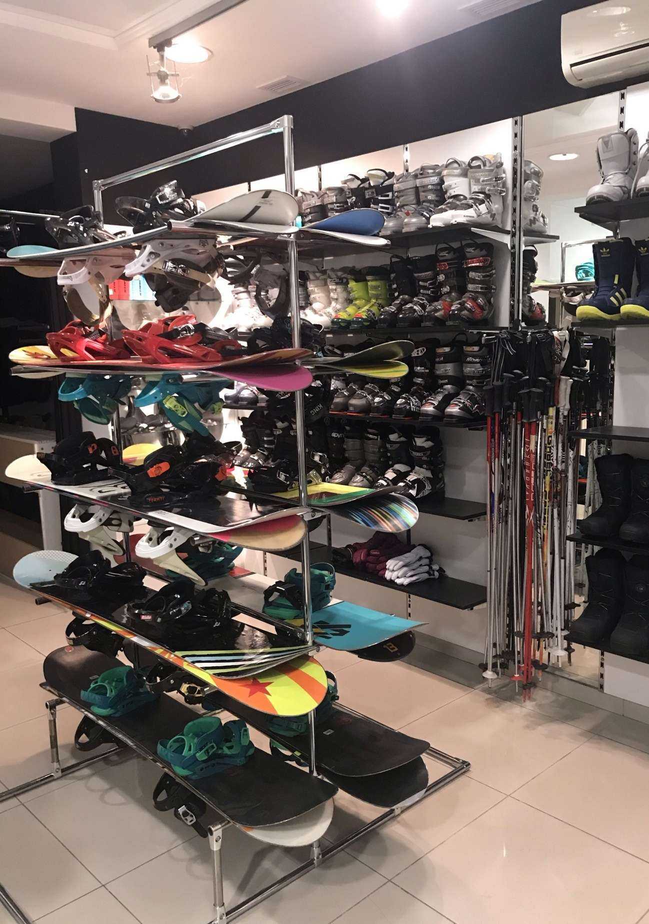 Отзывы на компанию Extreme service в г. Магнитогорск c фото