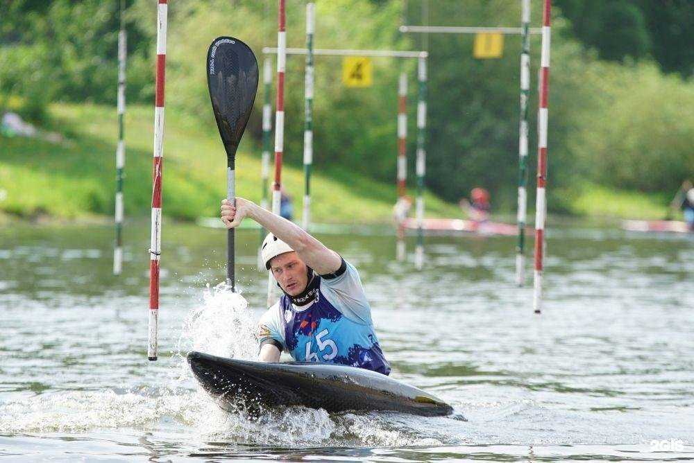 Отзывы на компанию Уралец в Нижнем Тагиле c фото