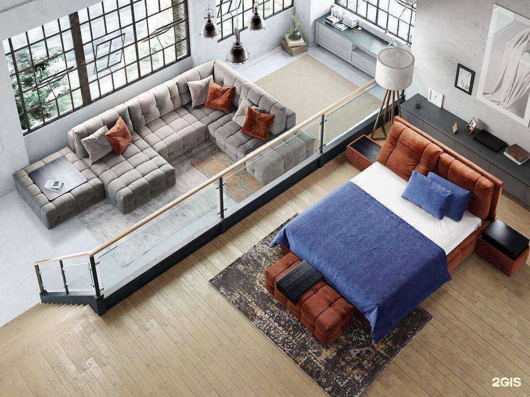 Отзывы на компанию Глобус-мебель в г. Тамбов c фото