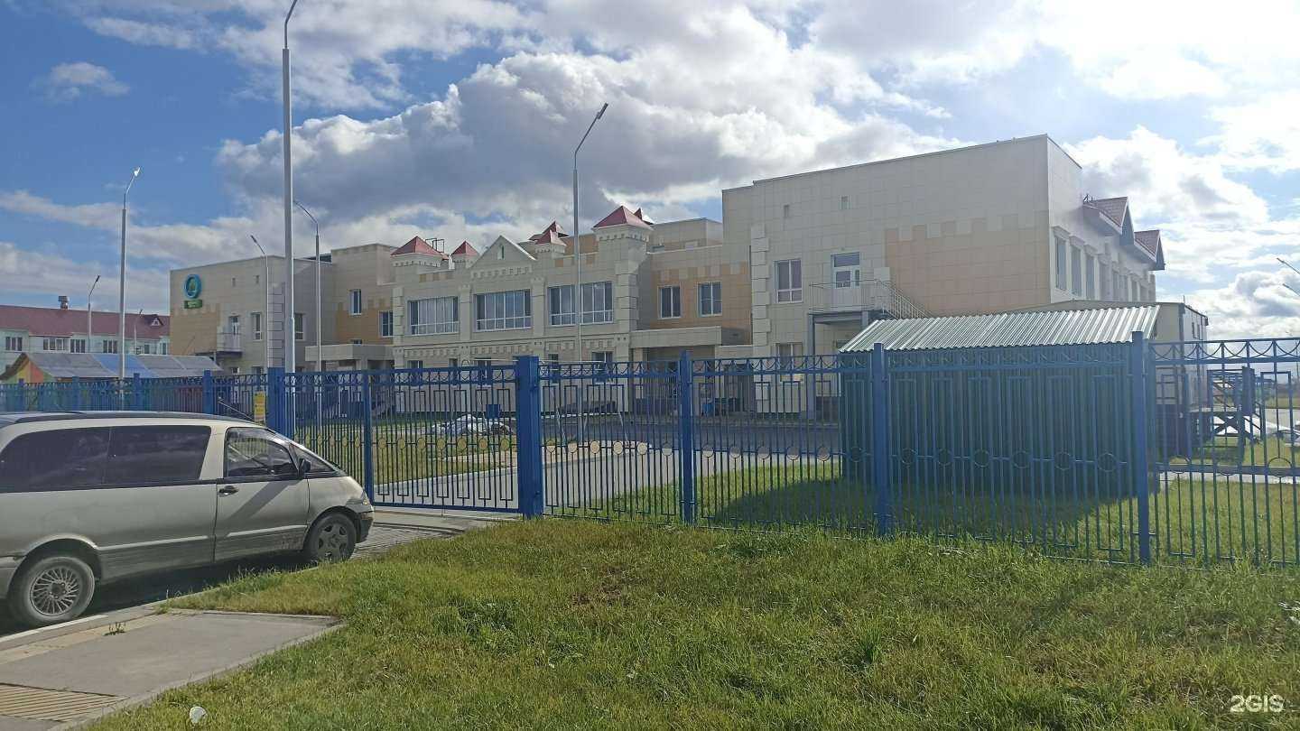 Отзывы на компанию Лукоморье в г. Южно-Сахалинск c фото