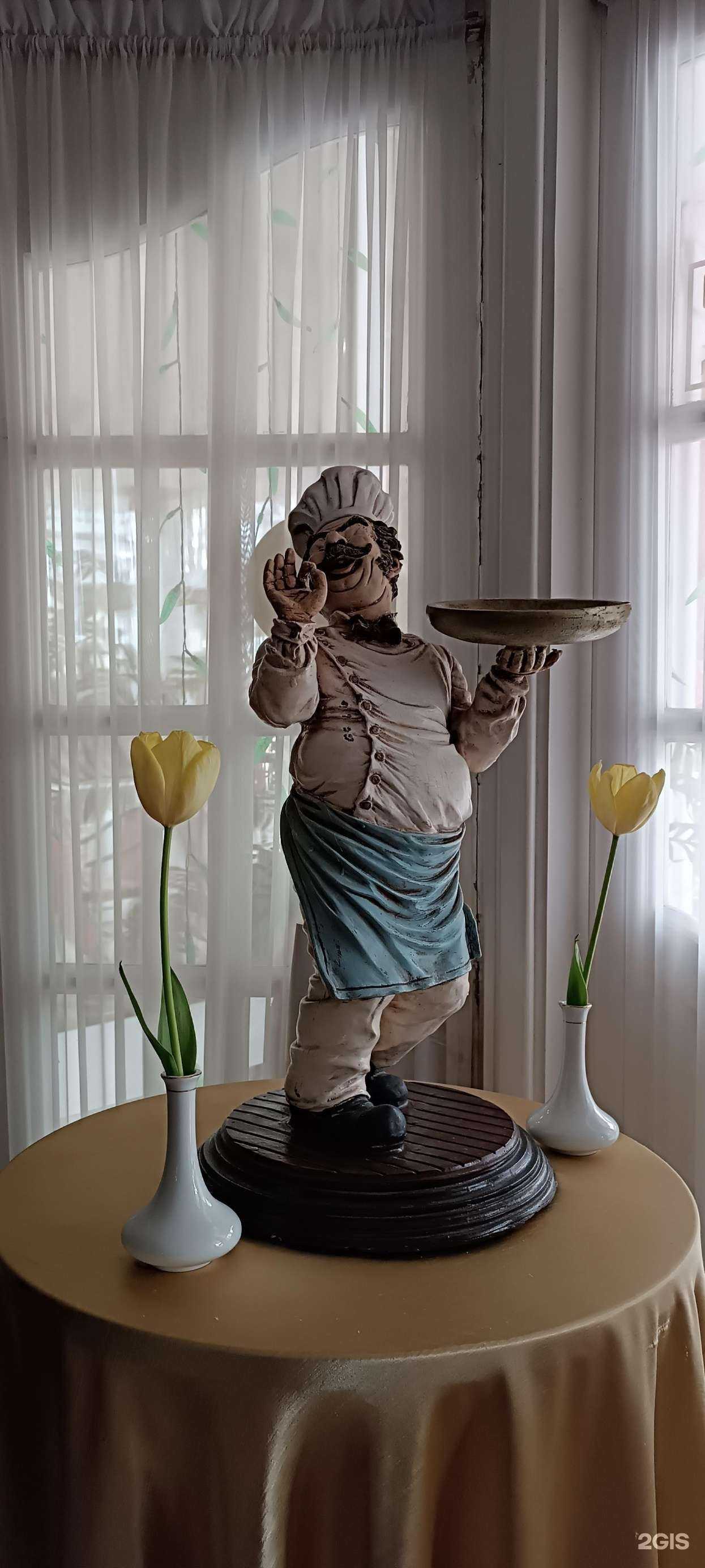 Отзывы на компанию Весна в Кисловодске c фото