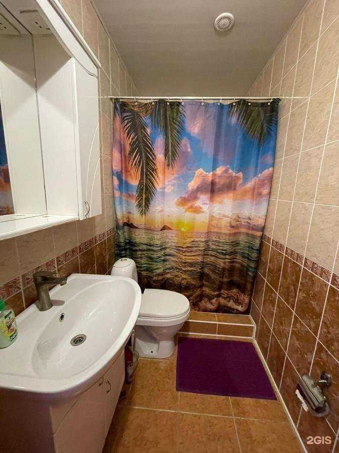 Отзывы на компанию Дом туриста в Миллерове c фото