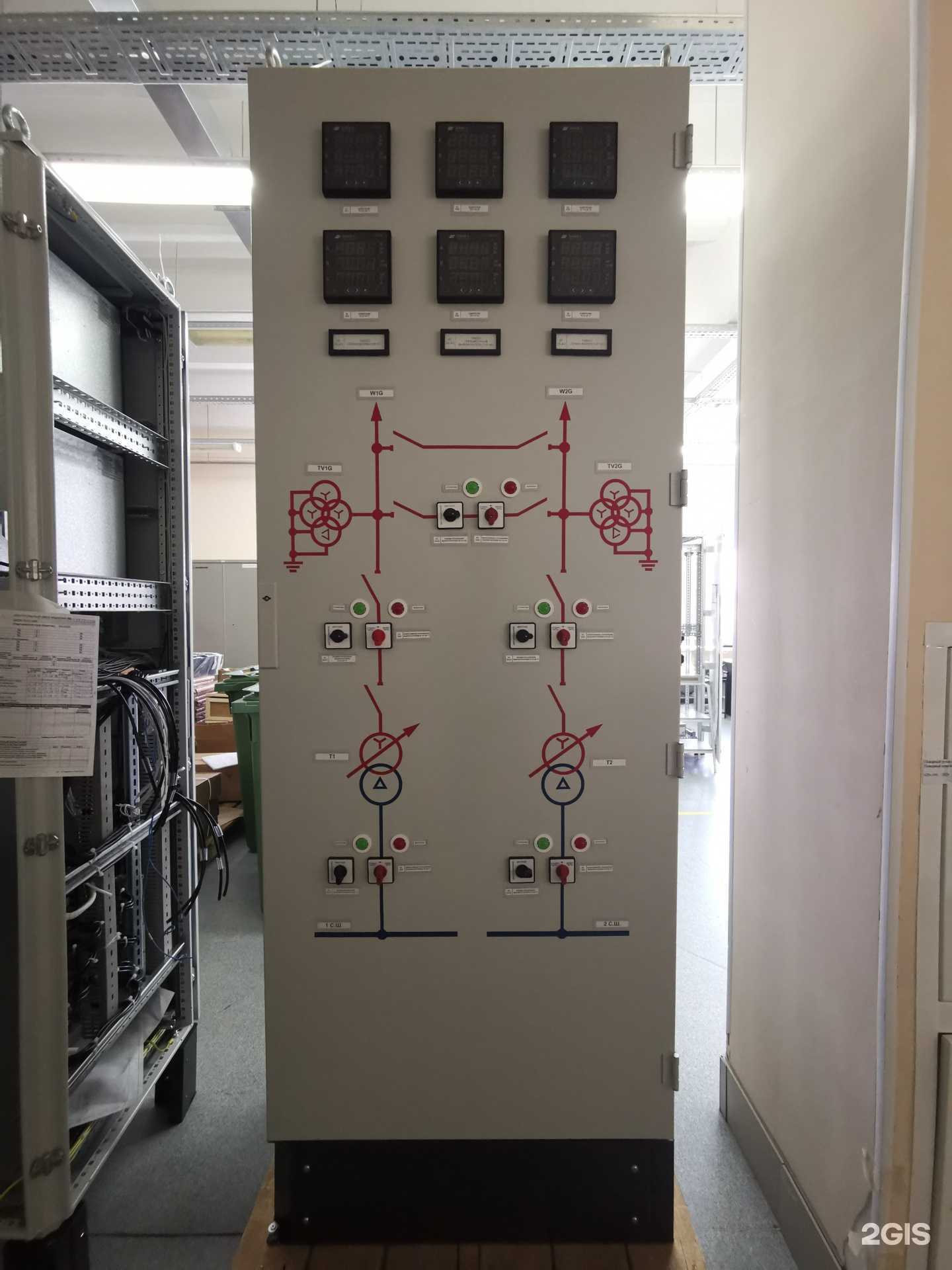 Отзывы на компанию Релематика в Чебоксарах c фото