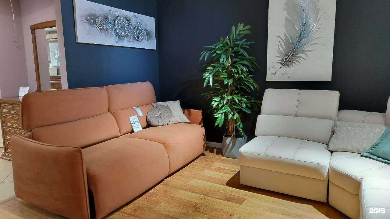 Отзывы на компанию Andrea в Пензе c фото